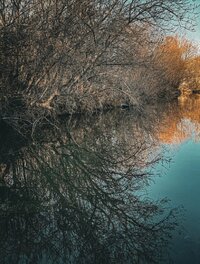 cJErYw63-T7RcwExED1GIgHkJFzBJCEY_7rW47Nl0DSHRUKoFItY8E2Cvp1MgxS9Xu36ZELZ5WE_Uc5dYmooUFoD.jpg cJErYw63-T7RcwExED1GIgHkJFzBJCEY_7rW47Nl0DSHRUKoFItY8E2Cvp1MgxS9Xu36ZELZ5WE_Uc5dYmooUFoD.jpg