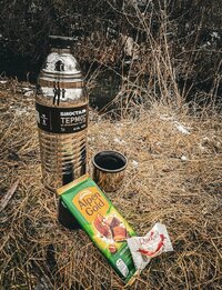 CKoMrYX-qFinAxqx94deSnYHFZpI2HV8ssxbnJg6FCj2cqHQR5-w1PrFvsDDl4FCOblgCBY1szpzU4ge91URnZXt.jpg CKoMrYX-qFinAxqx94deSnYHFZpI2HV8ssxbnJg6FCj2cqHQR5-w1PrFvsDDl4FCOblgCBY1szpzU4ge91URnZXt.jpg