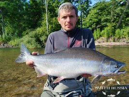 7ziL0_uito2tu9U3HbZ7QjltrKyMGTLip8VkHDwifJE3iurt36ApHY6rYl4r1r0SNtk9O5VGwsCaSj2XtgTYiv_D.jpg 7ziL0_uito2tu9U3HbZ7QjltrKyMGTLip8VkHDwifJE3iurt36ApHY6rYl4r1r0SNtk9O5VGwsCaSj2XtgTYiv_D.jpg