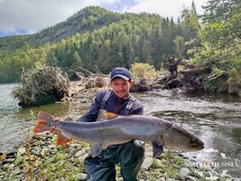 IMG_20250908_094807.jpg IMG_20250908_094807.jpg