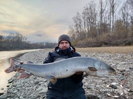 WhatsApp Image 2025-10-18 at 19.05.27.jpg WhatsApp Image 2025-10-18 at 19.05.27.jpg