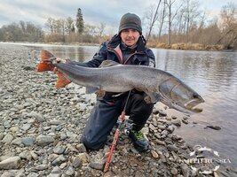 WhatsApp Image 2025-10-18 at 19.07.28.jpg WhatsApp Image 2025-10-18 at 19.07.28.jpg