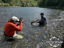 IMG_1095.JPG IMG_1095.JPG