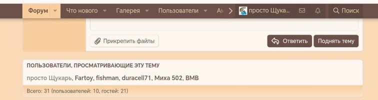 Screenshot_20260102_142650_com_android_chrome_ChromeTabbedActivity_edit_14669115383464.jpg Screenshot_20260102_142650_com_android_chrome_ChromeTabbedActivity_edit_14669115383464.jpg