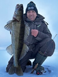 Ph-8UpMPfDOkUHyNI3HOktnU8CcmpO4G7dzDpw4vwfpLg_W_wiYYUGco9C1SuNOQOHSd2bNvrK202VuLcIn0qEzP — копия.jpg