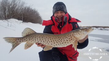 2020-12-24 09-23-26.JPG