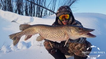 2020-12-25 09-39-16.JPG