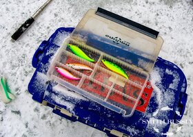 IMG_0702 — копия.JPG