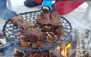 2020-12-26 12-22-41.JPG