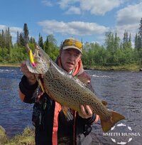 Изображение WhatsApp 2025-06-12 в 09.44.14_4402a4c7 — копия.jpg