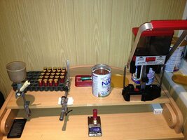 47460.jpg