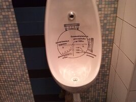 для снайперов.jpg