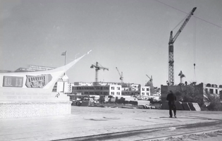 стройка на Трамвайной 60-е годы.png