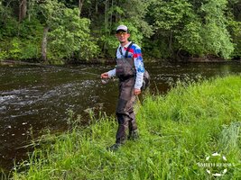 sps-25-1-5.jpg sps-25-1-5.jpg