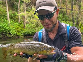 sps-25-1-9.jpg sps-25-1-9.jpg