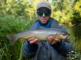 sps-25-2-1.jpg sps-25-2-1.jpg