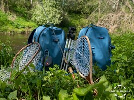 sps-25-2-2.jpg sps-25-2-2.jpg