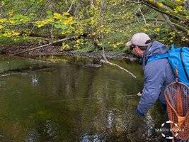 sps-25-2-5.jpg sps-25-2-5.jpg