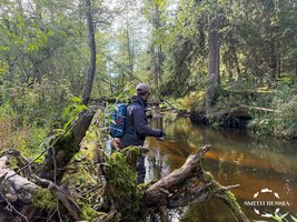 sps-25-2-7.jpg sps-25-2-7.jpg