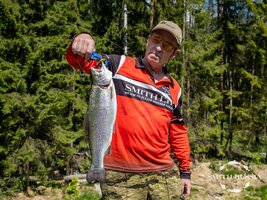 DSCF8581.jpg DSCF8581.jpg