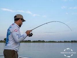 DSCF9375.jpg DSCF9375.jpg