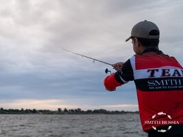 DSCF9592.jpg DSCF9592.jpg