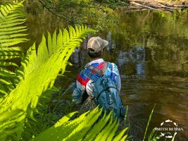 sps-25-2-3.jpg sps-25-2-3.jpg