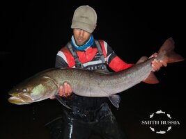 ХК SMITH 2024 2-8.jpg ХК SMITH 2024 2-8.jpg