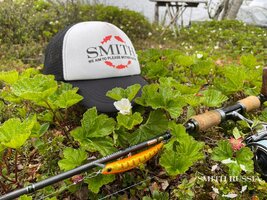 hW8JUSbBpiT4_beBANHdKpdM9PQaj3rEDobjc8L-w0xEywwWoxPCJqHt-8nn2JlwW698eVcP2taHsasd3VCGxiMe.jpg hW8JUSbBpiT4_beBANHdKpdM9PQaj3rEDobjc8L-w0xEywwWoxPCJqHt-8nn2JlwW698eVcP2taHsasd3VCGxiMe.jpg