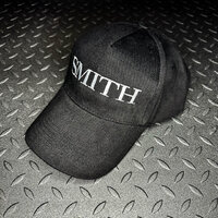 IMG_5017.jpg IMG_5017.jpg