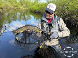 Xj6CBgchQAU6_M_REkCvFLC7XBn_Xm23P1NafVrcBKEBnwcG6UhKAEuo3juz28aiAsm6o2qhn_LBFLQq92imFDpQ.jpg Xj6CBgchQAU6_M_REkCvFLC7XBn_Xm23P1NafVrcBKEBnwcG6UhKAEuo3juz28aiAsm6o2qhn_LBFLQq92imFDpQ.jpg