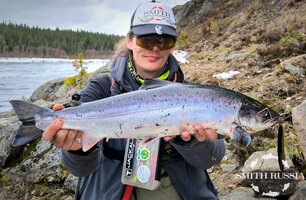 cCNecgsCy6g.jpg cCNecgsCy6g.jpg