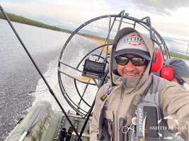 IMG_8186.JPG IMG_8186.JPG