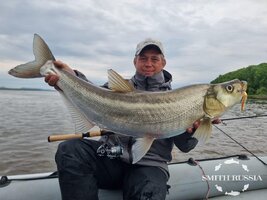 Изображение WhatsApp 2025-06-02 в 16.15.40_94249fe2.jpg