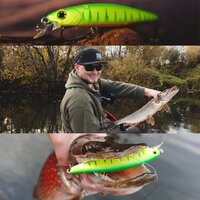 O3cirIy7avXcmCmKzakrfL3CQ4q0T8m7QHn_JMesuWUQJywF9q-Ztj6_h5IfQYqHYK8rJENVaFsdbjDuBqKsWV5A.jpg O3cirIy7avXcmCmKzakrfL3CQ4q0T8m7QHn_JMesuWUQJywF9q-Ztj6_h5IfQYqHYK8rJENVaFsdbjDuBqKsWV5A.jpg