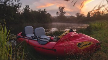 VHS7rIq-D8oyzD6yNTuvGjJkDdTQhFo6cphaKTCtt7oh65bZGQDEm9l4CQmHXh2P1Qrag3fqkIfEDQW2x0WsqNx4.jpg VHS7rIq-D8oyzD6yNTuvGjJkDdTQhFo6cphaKTCtt7oh65bZGQDEm9l4CQmHXh2P1Qrag3fqkIfEDQW2x0WsqNx4.jpg