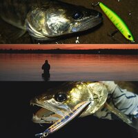 vmgo6J3Kbl2XXHU0559L1rFmB2NpyY7Ra0cR9hFGmPHFcnmIoK7H24aXhRr4b6BnDabOOIBSgXZaDod1dzVNqbyO.jpg vmgo6J3Kbl2XXHU0559L1rFmB2NpyY7Ra0cR9hFGmPHFcnmIoK7H24aXhRr4b6BnDabOOIBSgXZaDod1dzVNqbyO.jpg