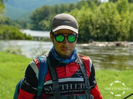 3NoiBl1vV5cP2rs4EaTFsVSRakai31tenpqexqPod4rQfg0w00LR5rHH2qiXLvwM1mFrF0JIajWjHqD4Kez50m4_.jpg 3NoiBl1vV5cP2rs4EaTFsVSRakai31tenpqexqPod4rQfg0w00LR5rHH2qiXLvwM1mFrF0JIajWjHqD4Kez50m4_.jpg