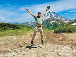 AISwVJEdl7gcXAOnOhSUzDXABuC04bvZ0kV5r_gdnZeMCvTOZcMOKLHGSefUV2Yxlzzr5Hw3OTwPb4fnVILEkGX7.jpg AISwVJEdl7gcXAOnOhSUzDXABuC04bvZ0kV5r_gdnZeMCvTOZcMOKLHGSefUV2Yxlzzr5Hw3OTwPb4fnVILEkGX7.jpg