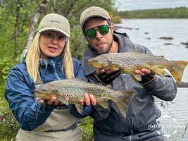 AR7NfPHKII71lZUSFotfJlkDXZRYOG3mXuZUrunaguNvyP81CRnOytUnXytM5D81_thJZ-M7blvXwtbB5q5FUcYi.jpg AR7NfPHKII71lZUSFotfJlkDXZRYOG3mXuZUrunaguNvyP81CRnOytUnXytM5D81_thJZ-M7blvXwtbB5q5FUcYi.jpg