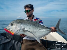 sVz4zqtAUeuowkXjfiaSAKF_8NuSTqyA_slqdOKOd1Y_Ajt2FG3RNqd7rQ7SxkoGaVyQPGg-nlYMCghsrWRrdjmH.jpg sVz4zqtAUeuowkXjfiaSAKF_8NuSTqyA_slqdOKOd1Y_Ajt2FG3RNqd7rQ7SxkoGaVyQPGg-nlYMCghsrWRrdjmH.jpg