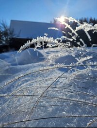 GOdyJUTuFqg7LdbSbwSo0PmhUefsNmKUdZjfpY5v5hXzEPRBLjTjlEsw8Eu94ALtFKdo_aNtaRU2Opq6wbf3l08H.jpg GOdyJUTuFqg7LdbSbwSo0PmhUefsNmKUdZjfpY5v5hXzEPRBLjTjlEsw8Eu94ALtFKdo_aNtaRU2Opq6wbf3l08H.jpg