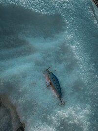 lU5IMA2XFhOLJz07kH5Ta_mrxA6-2hBoohW76vL_w-6alO6cxktXuZyMvHP9P5x1o_Y-0rKd1gu00kUikJPm6Y9h.jpg lU5IMA2XFhOLJz07kH5Ta_mrxA6-2hBoohW76vL_w-6alO6cxktXuZyMvHP9P5x1o_Y-0rKd1gu00kUikJPm6Y9h.jpg