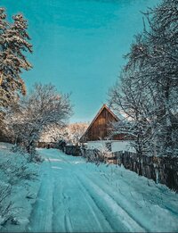 zH814fWvNXCS1PQFGTDCkUMwoY-dQYWSVou5eH-r4a1Iy-yizI8lcfow8uA40AShXQxSi1Gg-ruFFa5EZcjgex90.jpg zH814fWvNXCS1PQFGTDCkUMwoY-dQYWSVou5eH-r4a1Iy-yizI8lcfow8uA40AShXQxSi1Gg-ruFFa5EZcjgex90.jpg