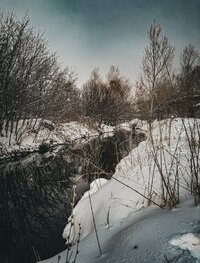 ZK1b1RdWGrOHpwhWZx1gTKmW43WrkkdkUWAM1qhuVewt78XDKAXr9gsrCWZvVfTJrnl3QvWnZd8D4DbwEr7qIhpH.jpg ZK1b1RdWGrOHpwhWZx1gTKmW43WrkkdkUWAM1qhuVewt78XDKAXr9gsrCWZvVfTJrnl3QvWnZd8D4DbwEr7qIhpH.jpg