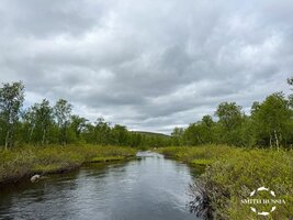 ksp-25-1-2.jpg ksp-25-1-2.jpg