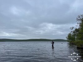 ksp-25-1-4.jpg ksp-25-1-4.jpg