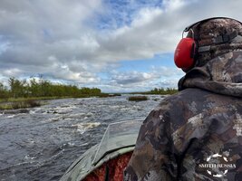 ksp-25-1-6.jpg ksp-25-1-6.jpg