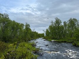 ksp-25-1-8.jpg ksp-25-1-8.jpg