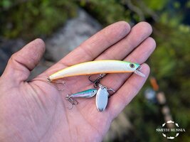 ksp-25-1-9.jpg ksp-25-1-9.jpg